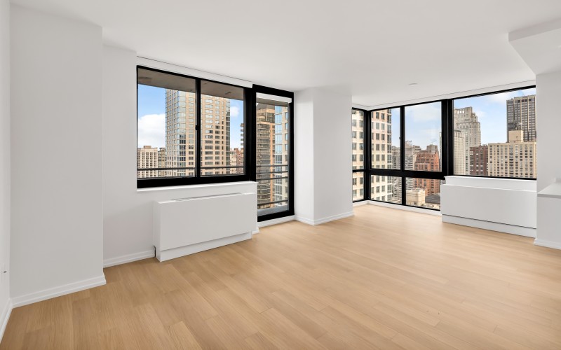 200W60 #31E Living 2