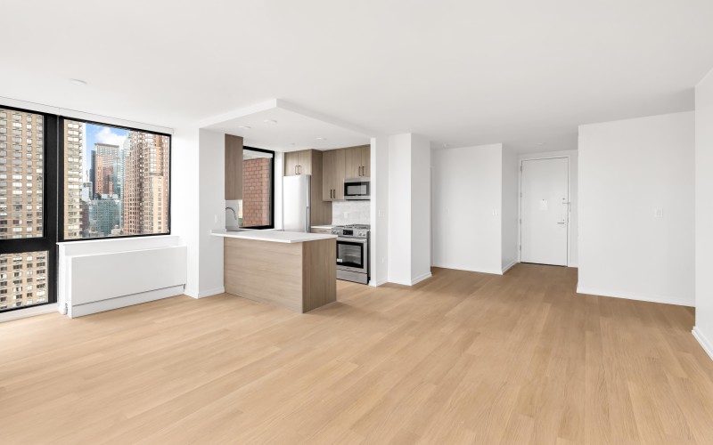 200W60 #31E Living 3 