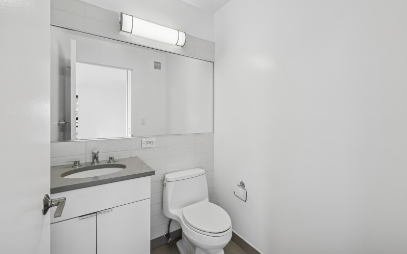 200W60 #33D BATH3
