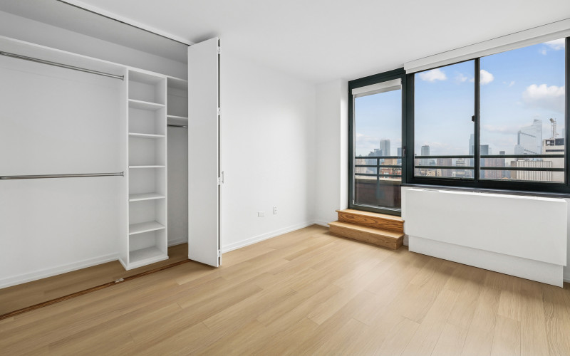 200W60 #33D BED2-2