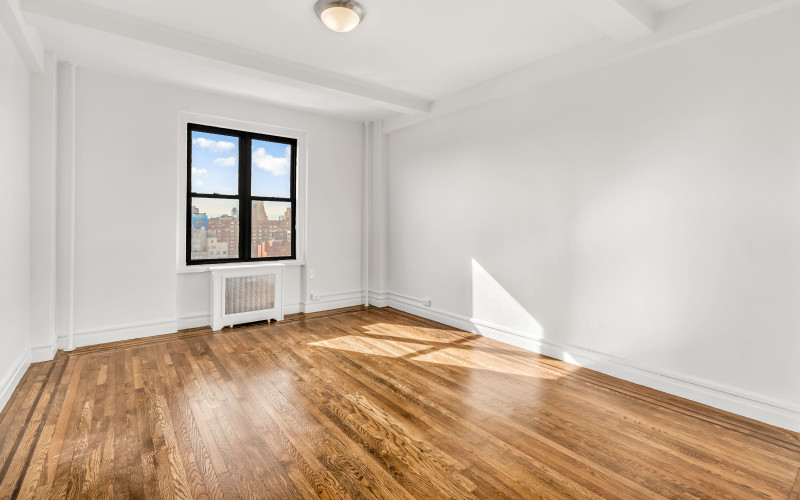 208w2#1514Livingroom1