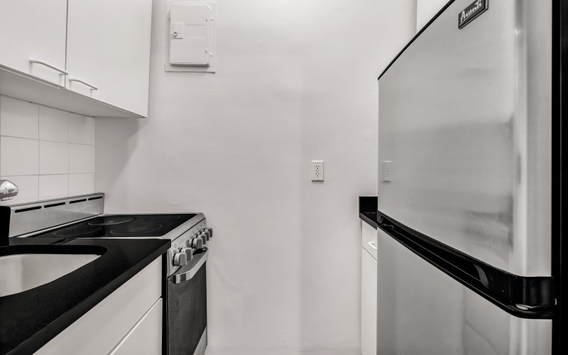 208W23 #1008 KIT