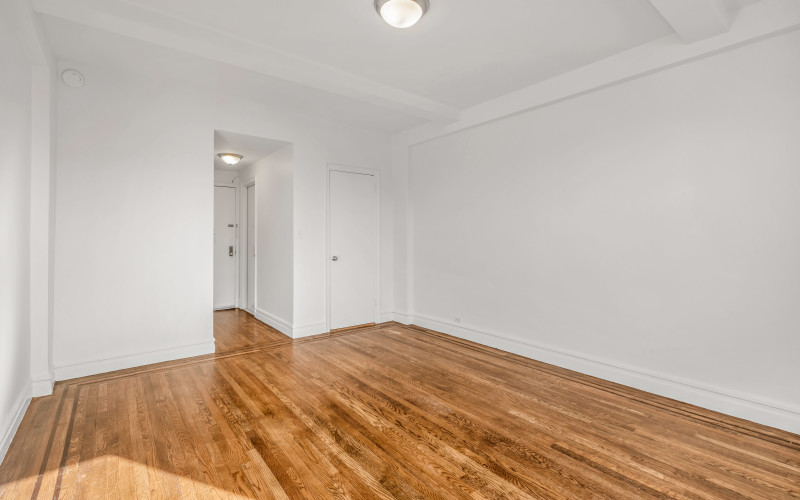 208w23#1514Livingroom2