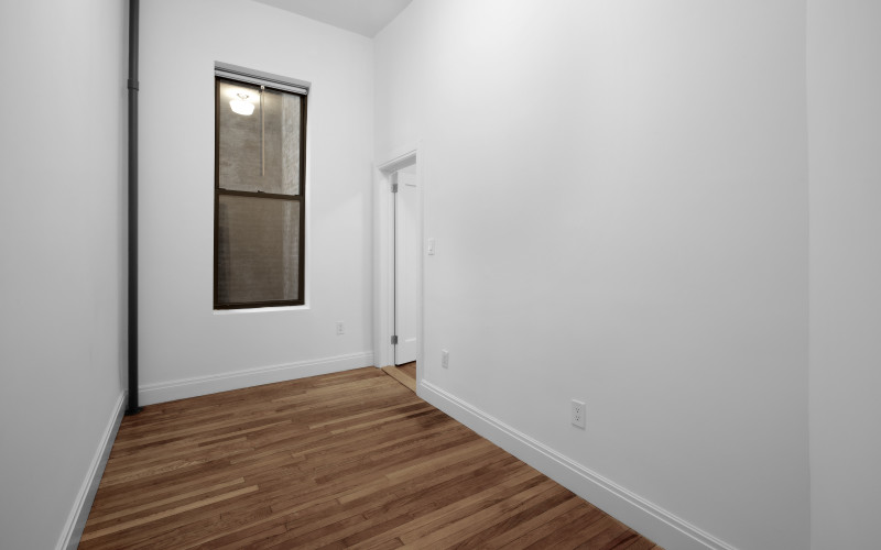 213W13 #1C BED