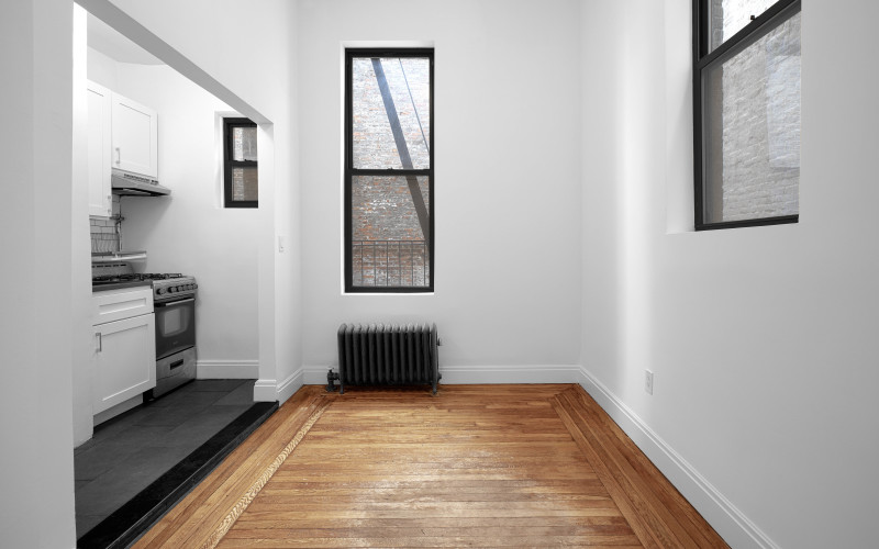 213W13 #1C DINE