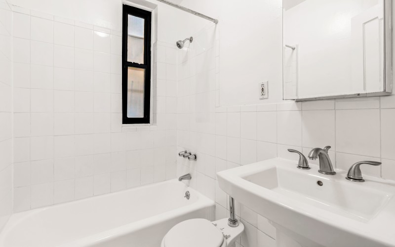 238W4 #4C BATH