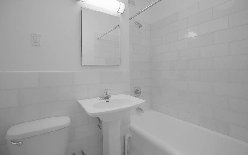 24Fifth #531 BATH