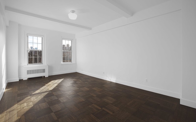 24Fifth #704 BED