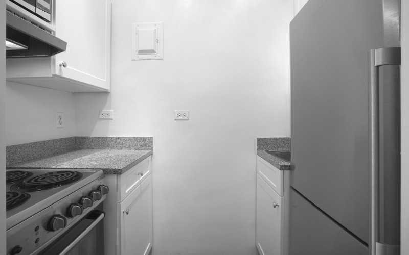 24Fifth #704 KIT