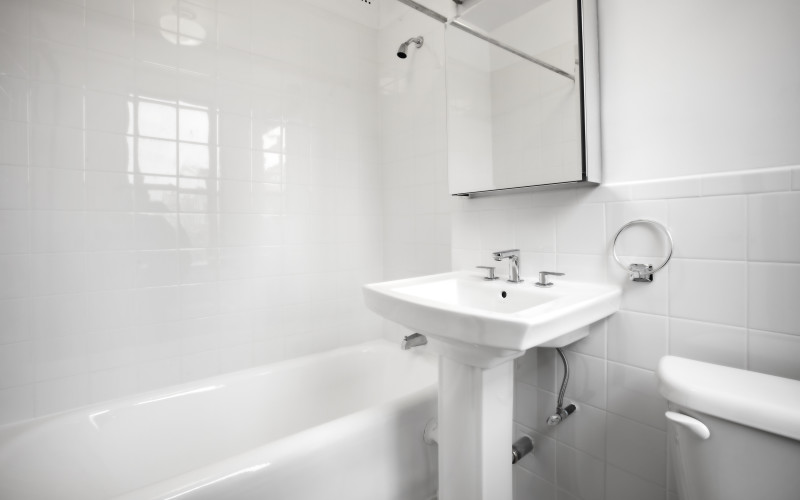 24Fifth #1229 BATH