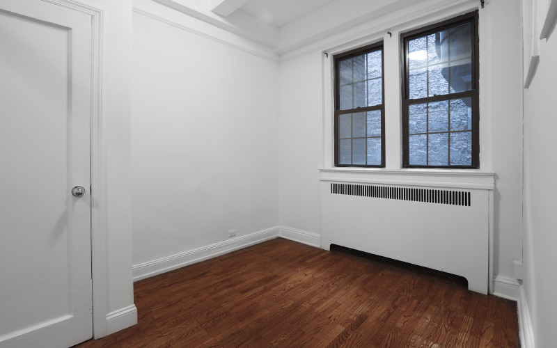 245E11 #1F BED