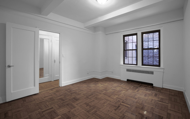 245E11 #2E BED