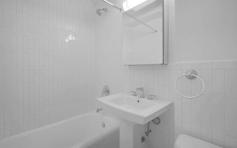 253W72 #2006 BATH