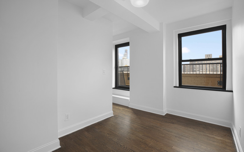 253W72 #2006 BED