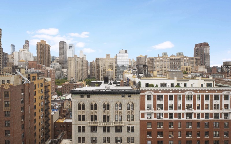 253W72 #2006 VIEW