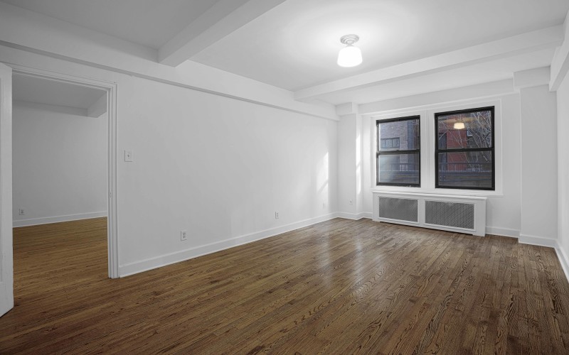 253W72 #216 BED
