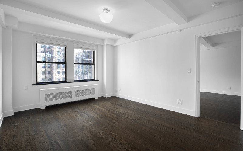253W72 #1101 BED