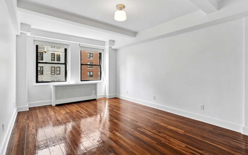253W72 #1109 BED1