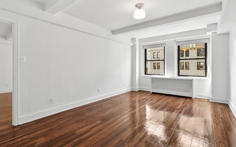 253W72 #1109 BED2
