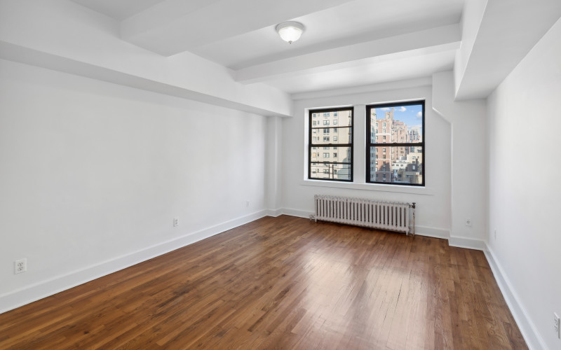 253W72 #1201 BED1
