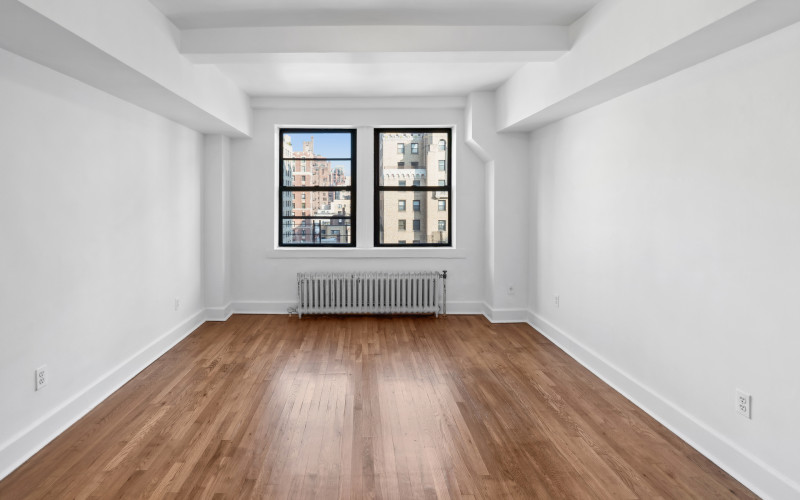 253W72 #1201 BED2