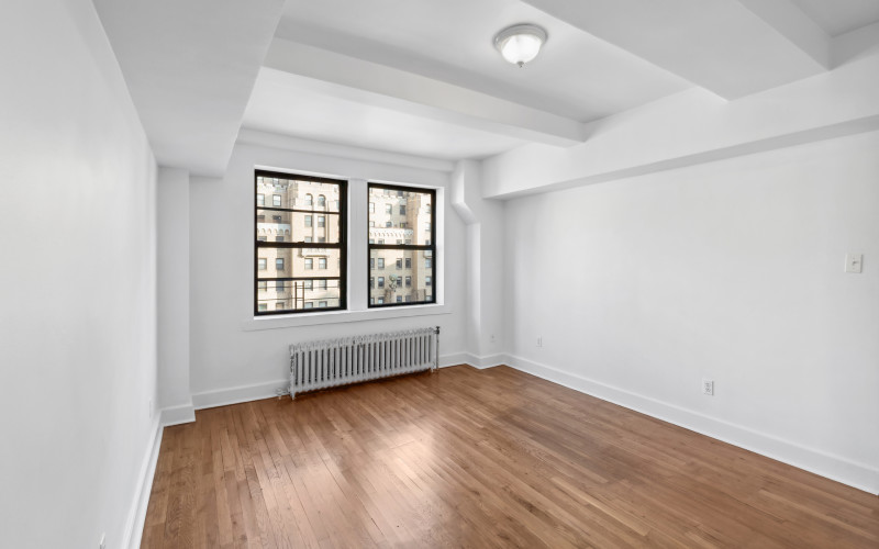 253W72 #1201 BED3