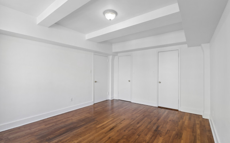 253W72 #1201 BED4