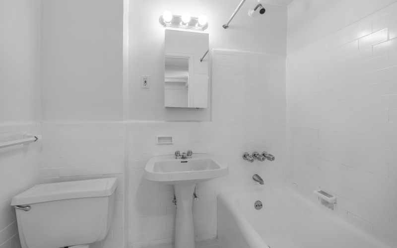 253W72 #1410 BATH