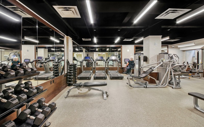 253W72 GYM