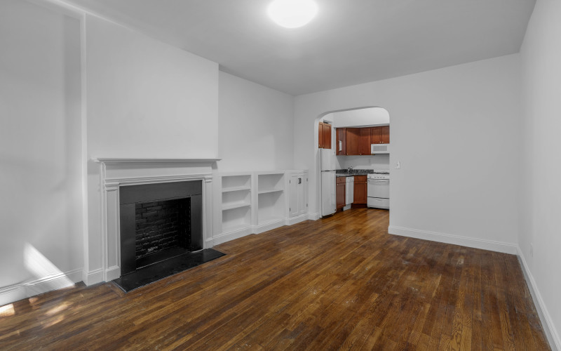 28Greenwich #2A LIV2
