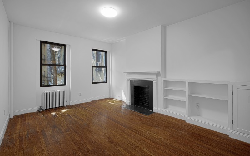 28Greenwich #2A LIV