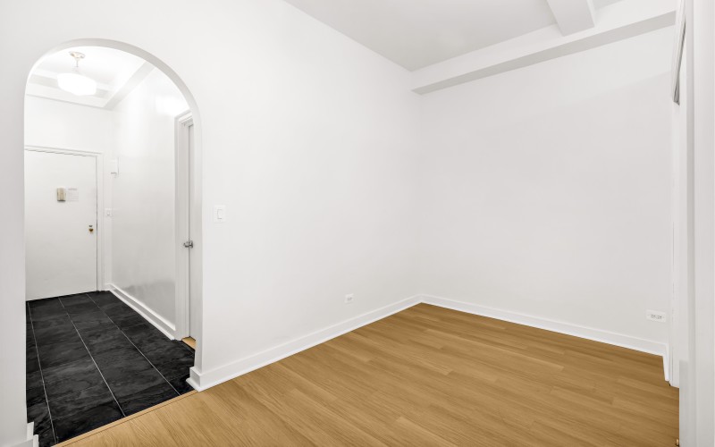 307E44 #D - BED2