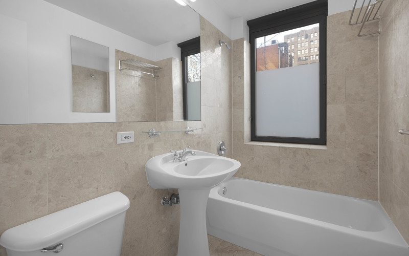 360W43 #N2J BATH