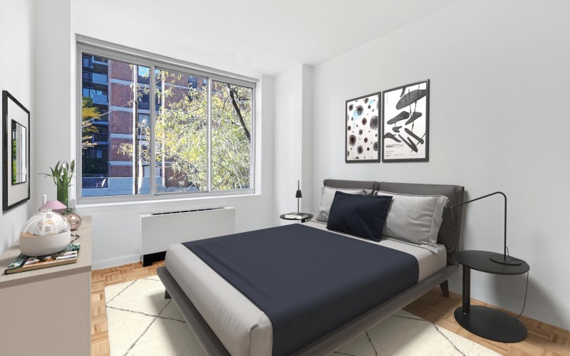 360W43 #S2K BEDROOM_Furn_1