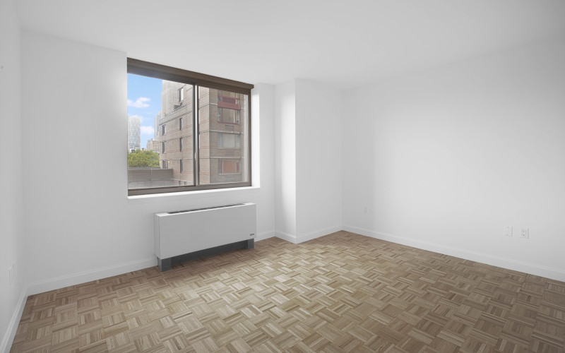 360W43_S5D_Bedroom_2