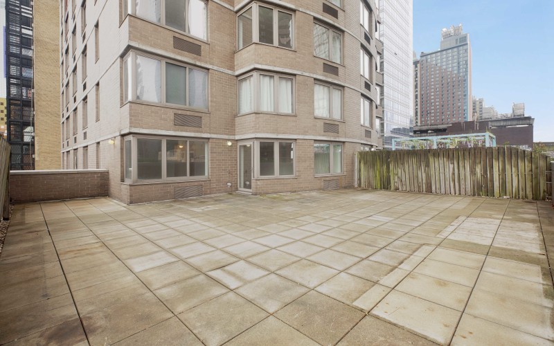 360W43_S5D_Terrace_2