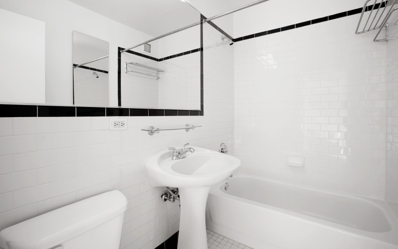 420W42 #14H BATH