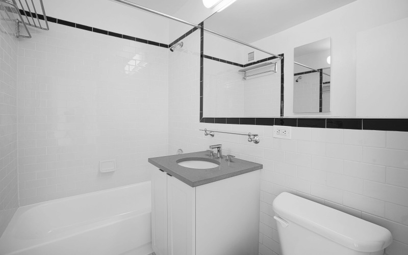 420W42 #38A BATH