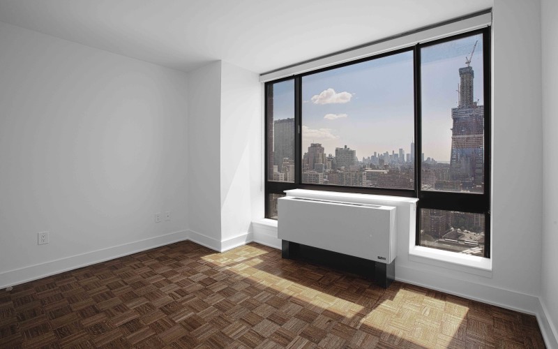 420W42 #38A BED