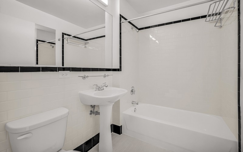 420W42 #37D BATH