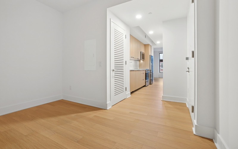 499P #314 ALCOVE1