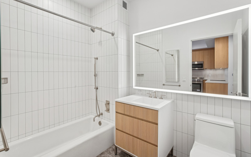 499P #316 BATH