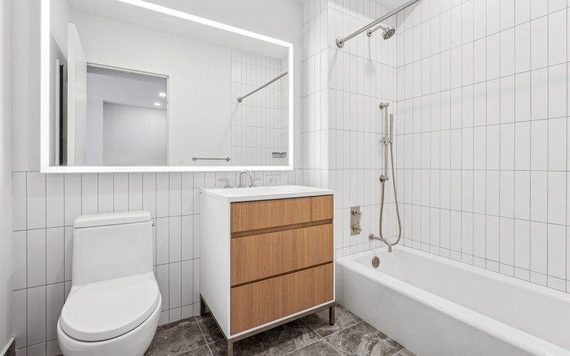 499P #347 BATH