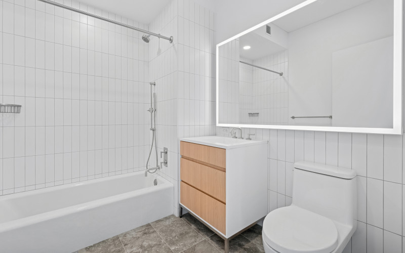 499P #919 BATH