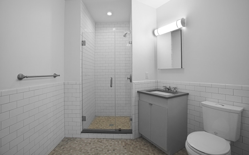 62Leroy #2BC BATH1