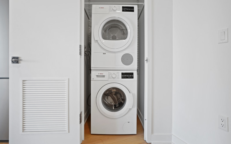 https://brodsky.com/uploads/_styles/portfolio-slide/unit/bkx-2020-laundry.jpg