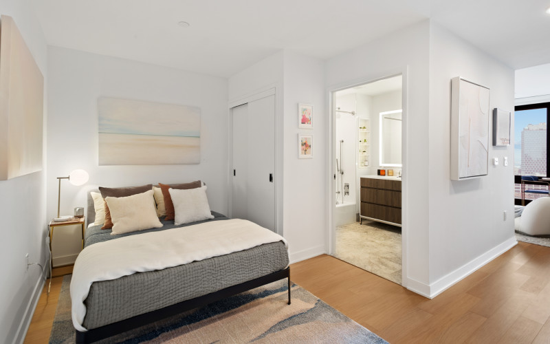 BKX #2108 ALCOVE1