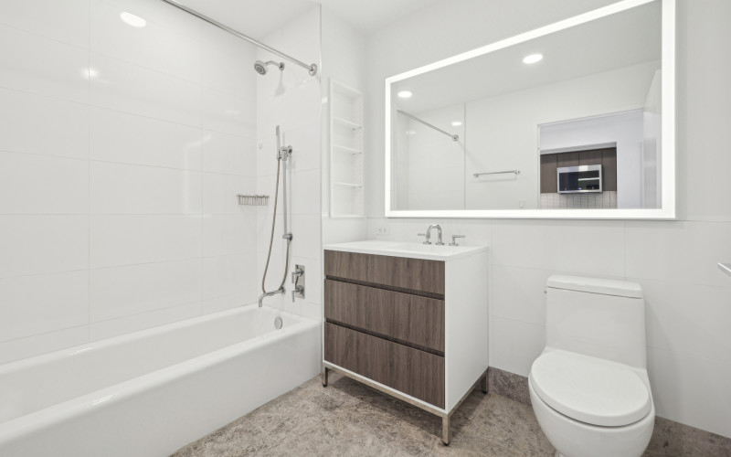 https://brodsky.com/uploads/_styles/portfolio-slide/unit/bkx-2707-bath1.jpg