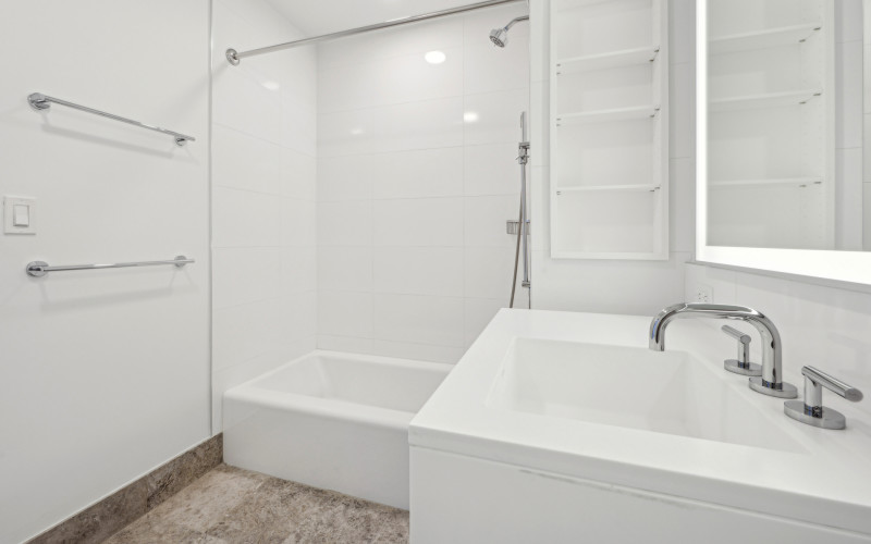 https://brodsky.com/uploads/_styles/portfolio-slide/unit/bkx-2707-bath2.jpg