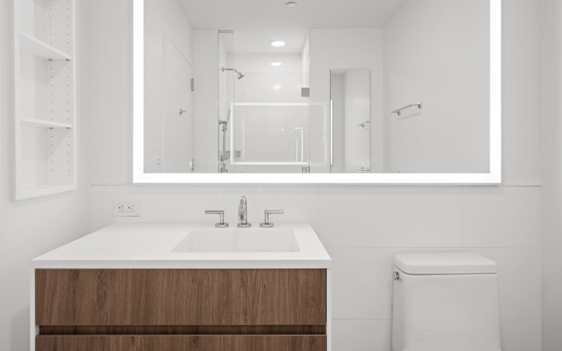 BKX #714 BATH1